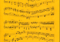 MusikTexte #136