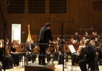 Polish Radio Symphony Orchestra | Marek Moś, conductor