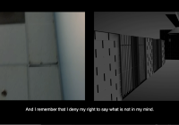video screenshot 