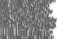 The Internet Is - POEM