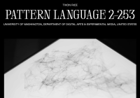 Tivon Rice's Pattern Language 2-253