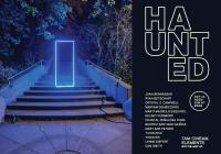 Haunted October 11 2025 - June 07 2026