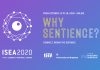 ISEA 2020