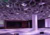 Octave 9 Raisbeck Music Center - Benaroya Hall