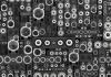 The San Francisco Tape Music Festival 2018