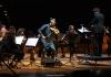 Adam Bałdych - violin | NFM Leopoldinum Orchestra, Christian Danowicz - conductor | Photo: Joanna Stoga, NFM