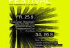OTTOsonics Festival