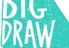 The Big Draw