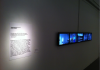 Panoptic Panorama #1: I am Standing in an Empty Room