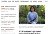 Seattle Times: an interview with Chanhee Choi