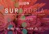SURTROPIA - The International Image Festival, Manizales, Colombia