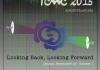 ICMC 2015