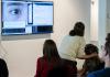 "Gentle introduction to EEG", a workshop by Haein Kang 
