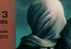 Kyma International Sound Symposium 2013 (KISS) banner