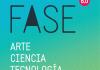 Fase 6.0 Fase 6.0