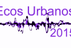 Ecos Urbanos Festival
