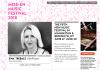 MISE-EN Music Festival 2018 | Ewa Trebacz
