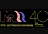 Musiques & Recherches 2022 | 