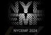 New York City Electroacoustic Music Festival - NYCEMF 2024