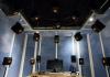 ATK at Notam studios, Oslo, Norway | 1 - 5 October 2018