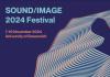 Sound/Image 2024 Festival University of Greenwich November 7-10