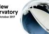 The New Observatory | fact.co.uk/tno