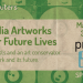 New Media Artworks and their Future Lives