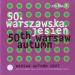 Sound Chronicle of the Warsaw Autumn 2007