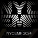 New York City Electroacoustic Music Festival - NYCEMF 2024
