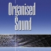 Organised Sound 17.2 (2012)
