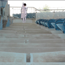 video still 