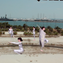 video still 