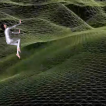 video still 