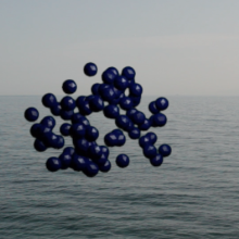 video still 