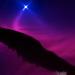 distant light