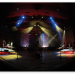 Experimental Improvised Music in 3D