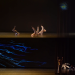 Image from performance