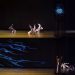 Image from performance