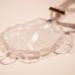 detials of the wearable