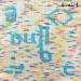 cover of the net release <abc_null>