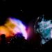 Remembrance: Magma