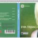 Portraits of Contemporary Polish Composers: Ewa Trębacz