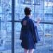 Hilbert curve wearable fractal antenna
