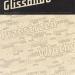 Glissando 16 (2010)