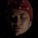Hemispheres. Chun Shao performer
