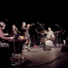 Indigo Mist with Bill Frisell