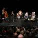 Performing With The Brain Concert, Meany Studio Theater, April 19th, 2019 