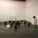 This image is taken on test this project