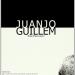 Juanjo Guillem: Sólo Percusión