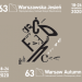 Sound Chronicles of the Warsaw Autumn 2020 - CD